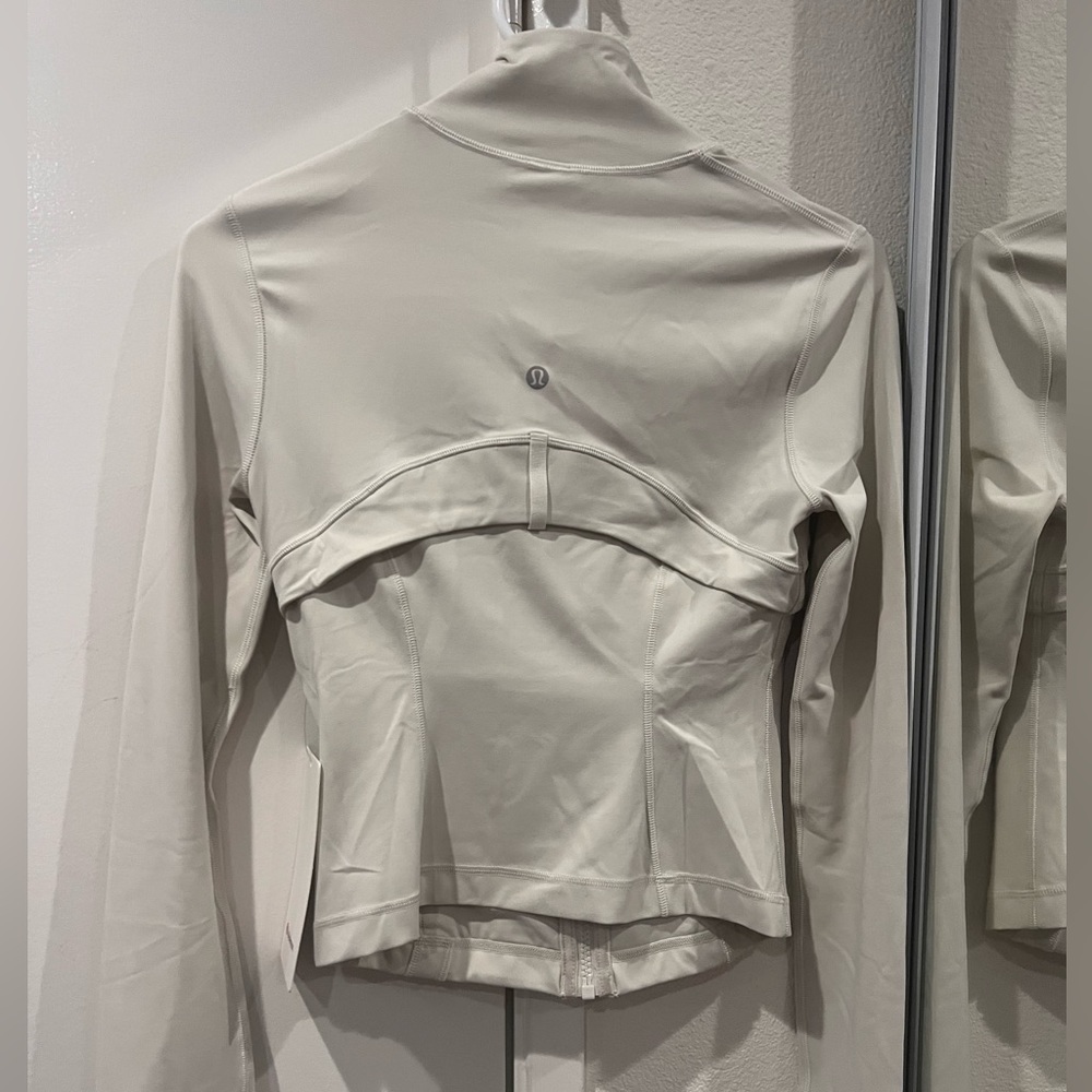 🤍lululemon define jacket 🤍